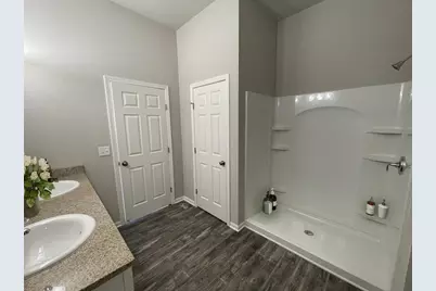 812 Sarah Street, Belleville, WI 53508 - Photo 11