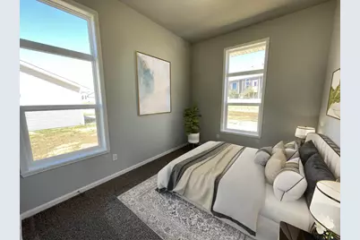 812 Sarah Street, Belleville, WI 53508 - Photo 13