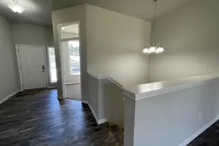 812 Sarah St, Belleville, WI 53508 - Photo 17