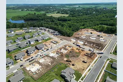 812 Sarah Street, Belleville, WI 53508 - Photo 27