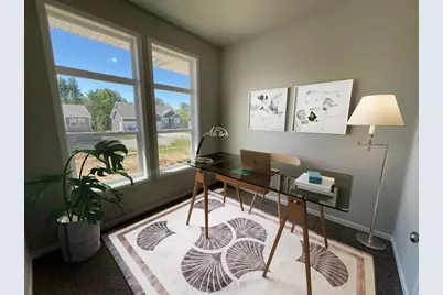 812 Sarah Street, Belleville, WI 53508 - Photo 15