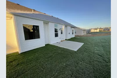 812 Sarah Street, Belleville, WI 53508 - Photo 21