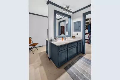 7752 Ox Trail Way, Verona, WI 53593 - Photo 33