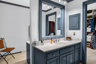 7752 Ox Trail Way, Verona, WI 53593 - Photo 33