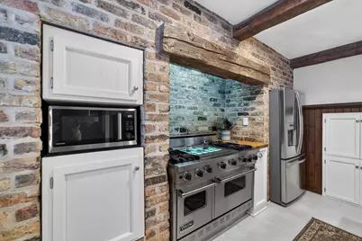 7752 Ox Trail Way, Verona, WI 53593 - Photo 15