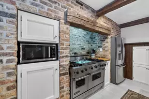 7752 Ox Trail Way, Verona, WI 53593 - Photo 15