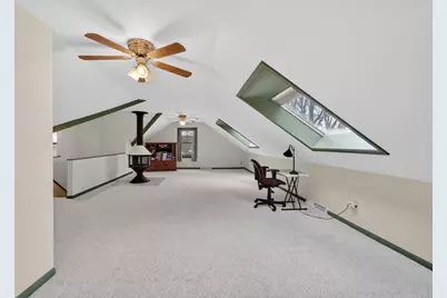 7752 Ox Trail Way, Verona, WI 53593 - Photo 43