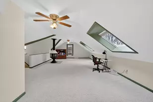 7752 Ox Trail Way, Verona, WI 53593 - Photo 43