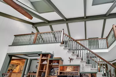 7752 Ox Trail Way, Verona, WI 53593 - Photo 11