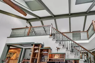 7752 Ox Trail Way, Verona, WI 53593 - Photo 11