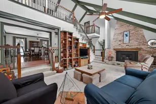 7752 Ox Trail Way, Verona, WI 53593 - Photo 9