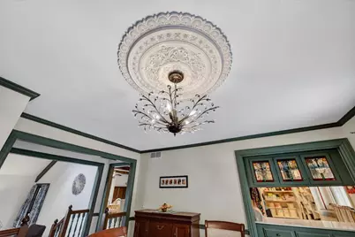 7752 Ox Trail Way, Verona, WI 53593 - Photo 25