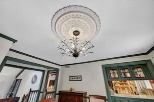 7752 Ox Trail Way, Verona, WI 53593 - Photo 25