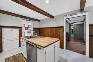 7752 Ox Trail Way, Verona, WI 53593 - Photo 27