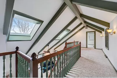 7752 Ox Trail Way, Verona, WI 53593 - Photo 41