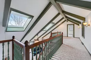 7752 Ox Trail Way, Verona, WI 53593 - Photo 41