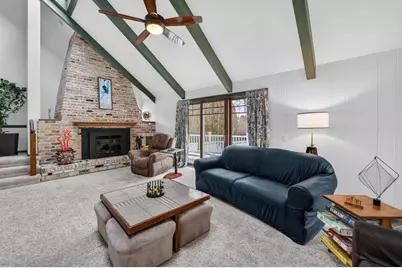 7752 Ox Trail Way, Verona, WI 53593 - Photo 7