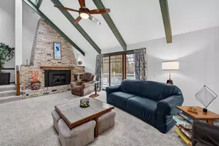 7752 Ox Trail Way, Verona, WI 53593 - Photo 7