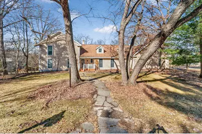 7752 Ox Trail Way, Verona, WI 53593 - Photo 73