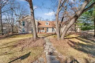 7752 Ox Trail Way, Verona, WI 53593 - Photo 73