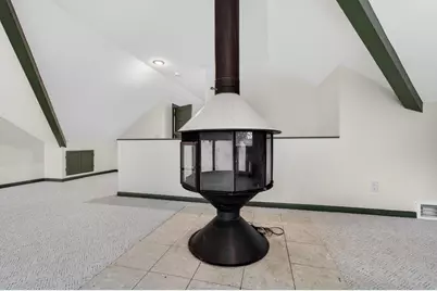 7752 Ox Trail Way, Verona, WI 53593 - Photo 45