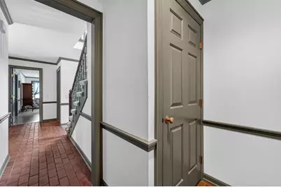 7752 Ox Trail Way, Verona, WI 53593 - Photo 23