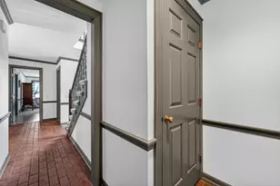 7752 Ox Trail Way, Verona, WI 53593 - Photo 23