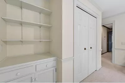 7752 Ox Trail Way, Verona, WI 53593 - Photo 49