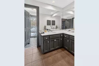 7752 Ox Trail Way, Verona, WI 53593 - Photo 47