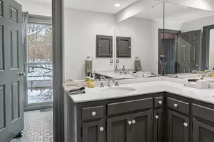 7752 Ox Trail Way, Verona, WI 53593 - Photo 47