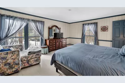 7752 Ox Trail Way, Verona, WI 53593 - Photo 31