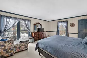 7752 Ox Trail Way, Verona, WI 53593 - Photo 31