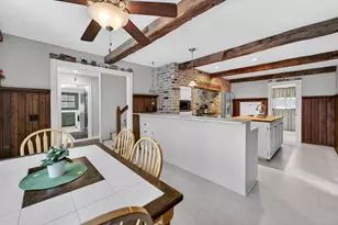 7752 Ox Trail Way, Verona, WI 53593 - Photo 17