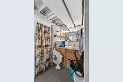 7752 Ox Trail Way, Verona, WI 53593 - Photo 55