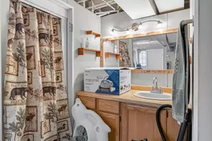 7752 Ox Trail Way, Verona, WI 53593 - Photo 55