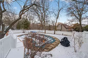 7752 Ox Trail Way, Verona, WI 53593 - Photo 75