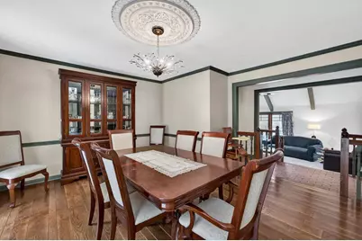 7752 Ox Trail Way, Verona, WI 53593 - Photo 21