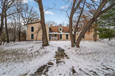 7752 Ox Trail Way, Verona, WI 53593 - Photo 67