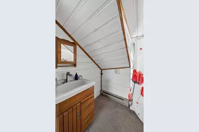 7752 Ox Trail Way, Verona, WI 53593 - Photo 53