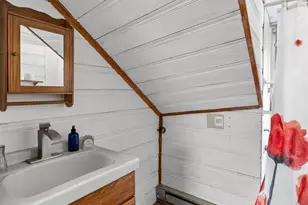 7752 Ox Trail Way, Verona, WI 53593 - Photo 53