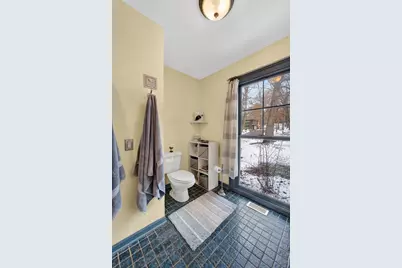 7752 Ox Trail Way, Verona, WI 53593 - Photo 35