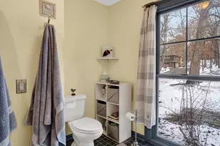 7752 Ox Trail Way, Verona, WI 53593 - Photo 35