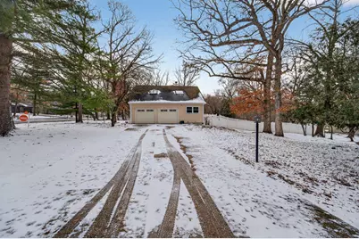 7752 Ox Trail Way, Verona, WI 53593 - Photo 57