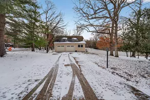 7752 Ox Trail Way, Verona, WI 53593 - Photo 57