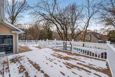 7752 Ox Trail Way, Verona, WI 53593 - Photo 61