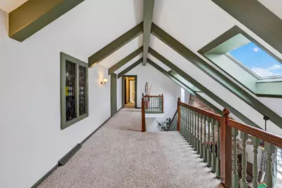 7752 Ox Trail Way, Verona, WI 53593 - Photo 39