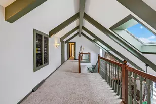 7752 Ox Trail Way, Verona, WI 53593 - Photo 39