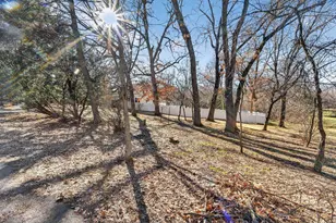 7752 Ox Trail Way, Verona, WI 53593 - Photo 59