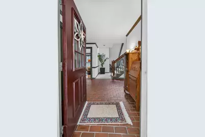 7752 Ox Trail Way, Verona, WI 53593 - Photo 5