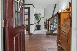 7752 Ox Trail Way, Verona, WI 53593 - Photo 5